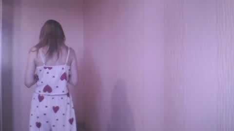 mysterious_blondy online show from 08-10-26, 05:44