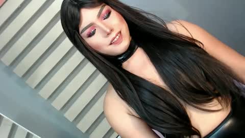 SUPPORT GODDESS TRISHA  AND DONT FORGET TO FOLLOW ME online show from 02-22-25, 03:36