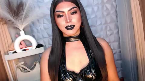 SUPPORT GODDESS TRISHA  AND DONT FORGET TO FOLLOW ME online show from 09-30-25, 05:40