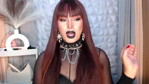 SUPPORT GODDESS TRISHA  AND DONT FORGET TO FOLLOW ME online show from 10-03-25, 12:24