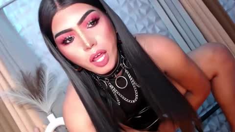 SUPPORT GODDESS TRISHA  AND DONT FORGET TO FOLLOW ME online show from 10-23-25, 02:16