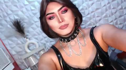 Snapshot of mysterious_diva chatting on 03-19-26, 05:33 SUPPORT GODDESS TRISHA AND DONT FORGET TO FOLLOW ME online show from 03-19-26, 05:33