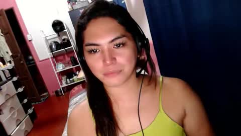 Snapshot of mysterious_diva chatting on 04-07-26, 08:42 SUPPORT GODDESS TRISHA AND DONT FORGET TO FOLLOW ME online show from 04-07-26, 08:42