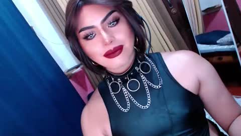 Snapshot of mysterious_diva chatting on 04-15-26, 09:26 SUPPORT GODDESS TRISHA AND DONT FORGET TO FOLLOW ME online show from 04-15-26, 09:26