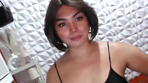 Snapshot of mysterious_diva chatting on 04-19-26, 03:17 SUPPORT GODDESS TRISHA AND DONT FORGET TO FOLLOW ME online show from 04-19-26, 03:17