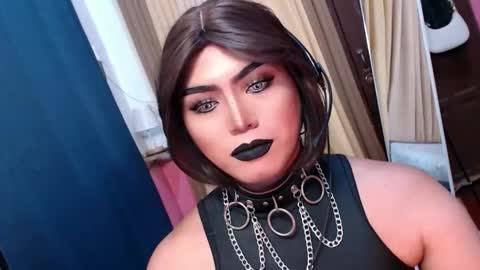 Snapshot of mysterious_diva chatting on 04-20-26, 06:53 SUPPORT GODDESS TRISHA AND DONT FORGET TO FOLLOW ME online show from 04-20-26, 06:53