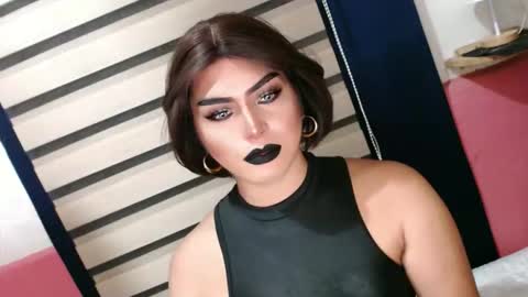 Snapshot of mysterious_diva chatting on 04-23-26, 11:31 SUPPORT GODDESS TRISHA AND DONT FORGET TO FOLLOW ME online show from 04-23-26, 11:31