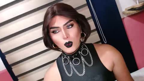 Snapshot of mysterious_diva chatting on 04-23-26, 12:29 SUPPORT GODDESS TRISHA AND DONT FORGET TO FOLLOW ME online show from 04-23-26, 12:29
