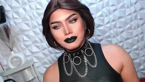 Snapshot of mysterious_diva chatting on 04-27-26, 09:07 SUPPORT GODDESS TRISHA AND DONT FORGET TO FOLLOW ME online show from 04-27-26, 09:07