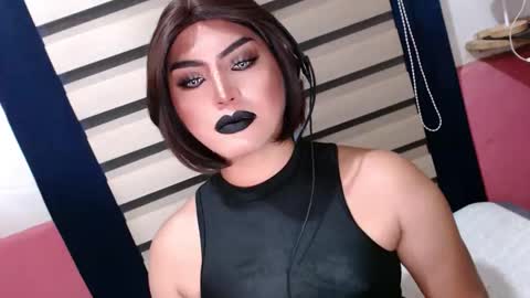 Snapshot of mysterious_diva chatting on 04-29-26, 08:48 SUPPORT GODDESS TRISHA AND DONT FORGET TO FOLLOW ME online show from 04-29-26, 08:48