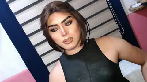 Snapshot of mysterious_diva chatting on 05-15-26, 03:19 SUPPORT GODDESS TRISHA AND DONT FORGET TO FOLLOW ME online show from 05-15-26, 03:19