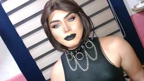 Snapshot of mysterious_diva chatting on 05-21-26, 03:30 SUPPORT GODDESS TRISHA AND DONT FORGET TO FOLLOW ME online show from 05-21-26, 03:30