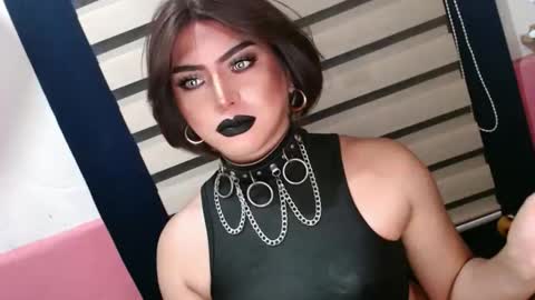Snapshot of mysterious_diva chatting on 05-27-26, 10:29 SUPPORT GODDESS TRISHA AND DONT FORGET TO FOLLOW ME online show from 05-27-26, 10:29