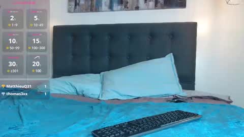 Snapshot of mysterious_girl42 chatting on 12-15-24, 04:04 No Name online show from 12-15-24, 04:04