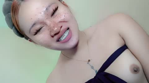 mysterious_honeyghe online show from 06-27-26, 02:05