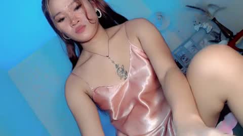 mysterious_honeyghe online show from 07-20-26, 05:15