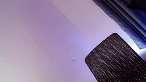 kimmy online show from 11-25-25, 02:33