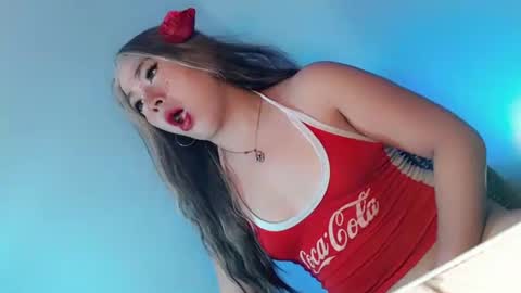 kimmy online show from 01-09-26, 02:14