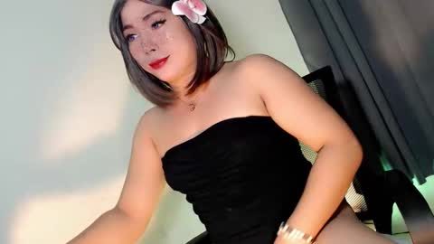 kimmy online show from 02-15-26, 12:58