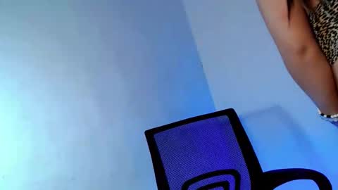 kimmy online show from 03-10-26, 04:06