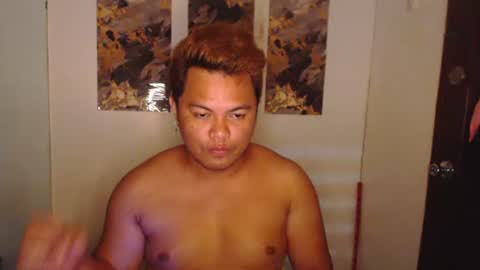 Snapshot of mysteriousasiangay chatting on 09-14-25, 02:05 Mater Jerk online show from 09-14-25, 02:05