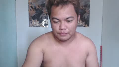 Snapshot of mysteriousasiangay chatting on 09-15-25, 03:28 Mater Jerk online show from 09-15-25, 03:28