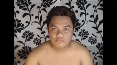 Snapshot of mysteriousasiangay chatting on 11-02-25, 03:53 Mater Jerk online show from 11-02-25, 03:53