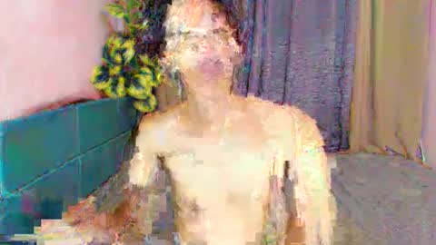 Snapshot of mysteriouscock_ken69 chatting on 03-29-26, 11:43 mysteriouscock_ken69 online show from 03-29-26, 11:43