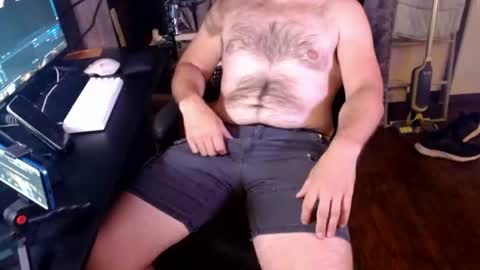 mysteriousdickhead online show from 06-21-26, 03:09