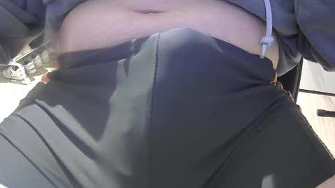 Leo online show from 12-14-25, 11:09