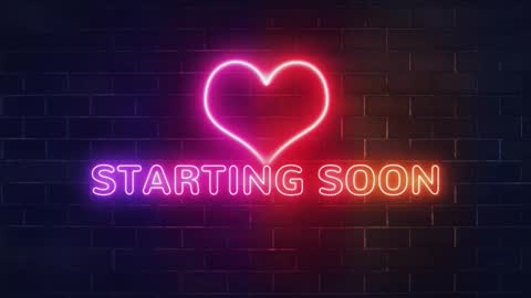 Snapshot of mysteriouspawg chatting on 01-06-26, 02:59 Mysterious Couple online show from 01-06-26, 02:59