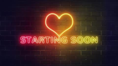 Snapshot of mysteriouspawg chatting on 01-12-26, 01:00 Mysterious Couple online show from 01-12-26, 01:00