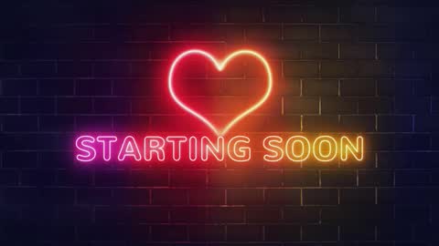 Snapshot of mysteriouspawg chatting on 01-14-26, 01:33 Mysterious Couple online show from 01-14-26, 01:33