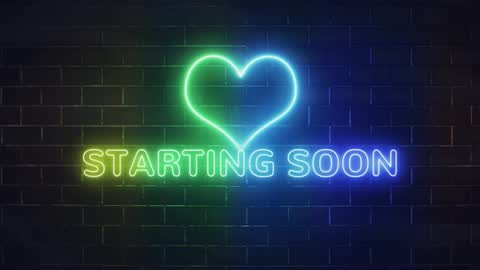 Snapshot of mysteriouspawg chatting on 01-17-26, 02:16 Mysterious Couple online show from 01-17-26, 02:16