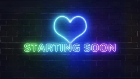 Snapshot of mysteriouspawg chatting on 01-18-26, 12:58 Mysterious Couple online show from 01-18-26, 12:58