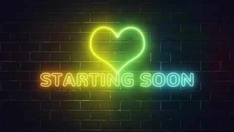 Snapshot of mysteriouspawg chatting on 02-13-26, 04:08 Mysterious Couple online show from 02-13-26, 04:08