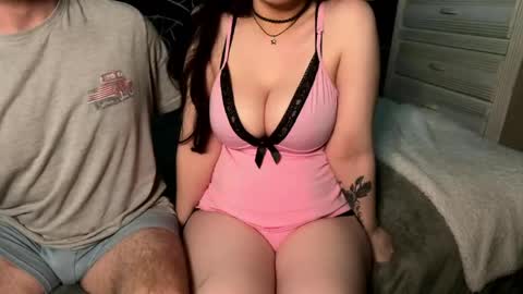 Snapshot of mysteriouspawg chatting on 03-24-26, 10:26 Mysterious Couple online show from 03-24-26, 10:26