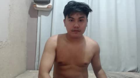 mysteriousxxx1965 online show from 04-03-26, 12:03