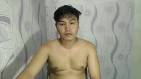 mysteriousxxx1965 online show from 04-11-26, 12:31