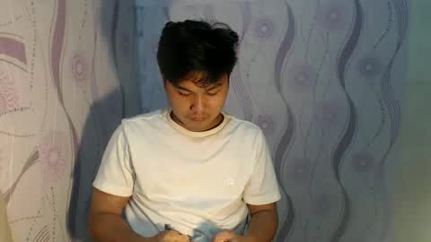 mysteriousxxx1965 online show from 04-12-26, 12:54