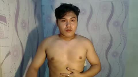 mysteriousxxx1965 online show from 04-14-26, 12:22