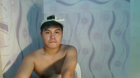 mysteriousxxx1965 online show from 04-17-26, 05:27