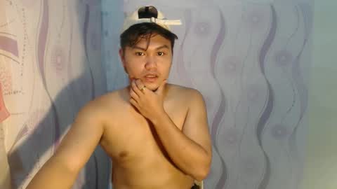 mysteriousxxx1965 online show from 04-18-26, 11:47