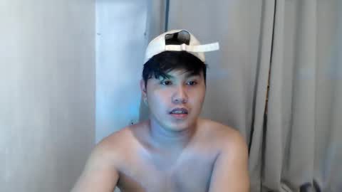 mysteriousxxx1965 online show from 04-19-26, 10:36