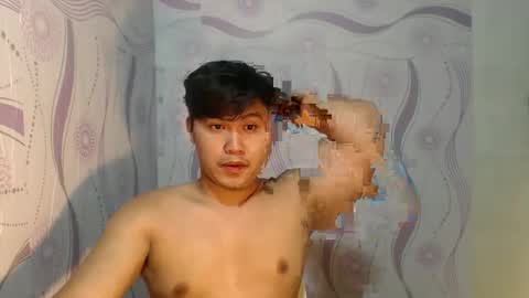 mysteriousxxx1965 online show from 04-21-26, 11:27