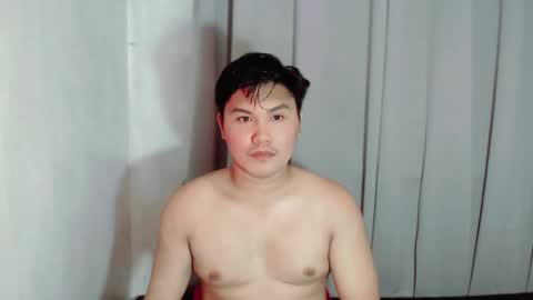 mysteriousxxx1965 online show from 04-27-26, 11:08