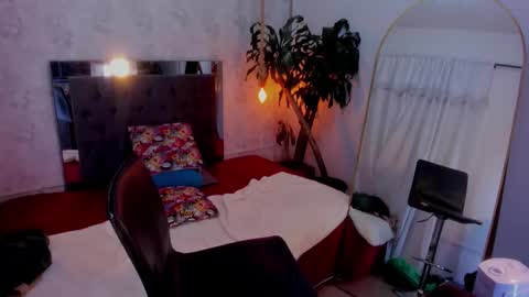 Marcus online show from 03-16-26, 05:44