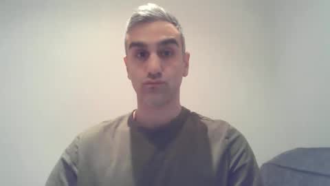 Snapshot of mystery2025 chatting on 10-26-25, 08:59 Mystery2025 online show from 10-26-25, 08:59