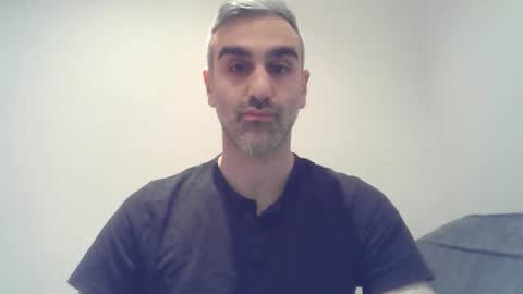 Snapshot of mystery2025 chatting on 11-15-25, 09:00 Mystery2025 online show from 11-15-25, 09:00