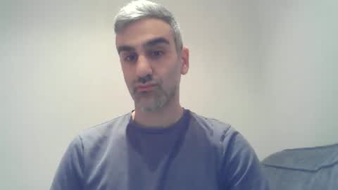 Snapshot of mystery2025 chatting on 11-22-25, 08:08 Mystery2025 online show from 11-22-25, 08:08